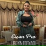 Elsen Pro