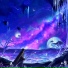Zen Haze, SAHTORI, The Yume Collective