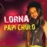 Lorna
