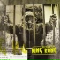 King Kong, Irie Ites, Burro Banton, Pinchers