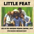 Little Feat