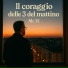 Mr. Vi