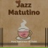 Teresa Jazz Para Disfrutar