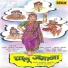 Dnyanesh Punekar, Parish Thakur, Lata Vaman