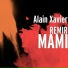 Alain Xavier REMIR