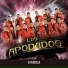 Los Apodados