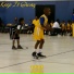 Brazy4cj
