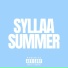Syllaa