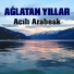 Acılı Arabesk