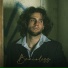Gonçalo Santana