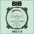 Bib