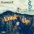 Rumin8 feat. Ray Elle