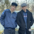 Мирас & Ленар