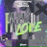 Harddope feat. Te Pai & Kosimo
