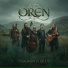 ÖREN