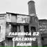 Fabbrica 82