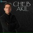Cheb Akil