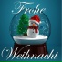 Weihnachts Songs