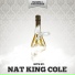 Nat King Cole