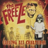 The Freeze