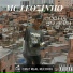 Mc leozinho