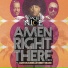 Emcee N.I.C.E. feat. Canton Jones, Everett Drake