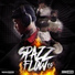 NekoBondz, Luh Spazz