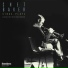 Chet Baker