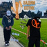 oneyar, lil417d feat. ВАДИМ КОТИК