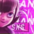 Skassyy