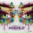 Jamville feat. Mlindo The Vocalist