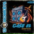 Case 82
