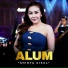 Shinta Gisul