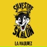 Silvestre Skalón