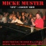 Micke Muster