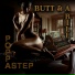 Poppastep