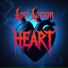 Lori Larson