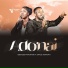 Ebenezer Awortwe feat. Grace Asamoah