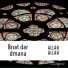 Bnat dar dmana