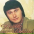 Dusko Lokin