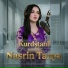 Nasrin Tanya feat. Nasrin Kurdi