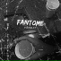 FANTOME