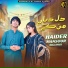 Haider Mansoor Malangi