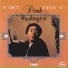 Dinah Washington