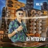 Dj Peter Pan