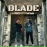 Kidd JT feat. Yack Daniels