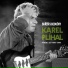 Karel Plihal feat. Petr Fiala