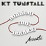KT Tunstall