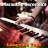 Maranhão Seresteiro