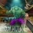 Buddy Hulk